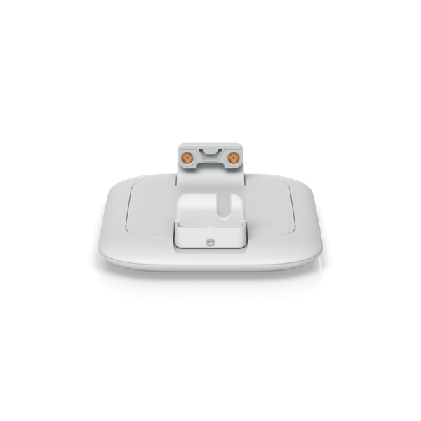 Фото Clip-on external antenna for the Swiss Army Knife