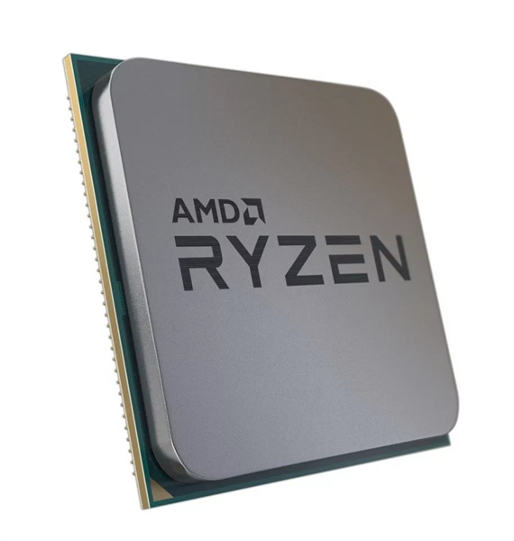 CPU AMD Ryzen 5 3400G, 4/8, 3.7-4.2GHz, 384KB/2MB/4MB, AM4, 65W, Radeon Vega 11, OEM, 1 year