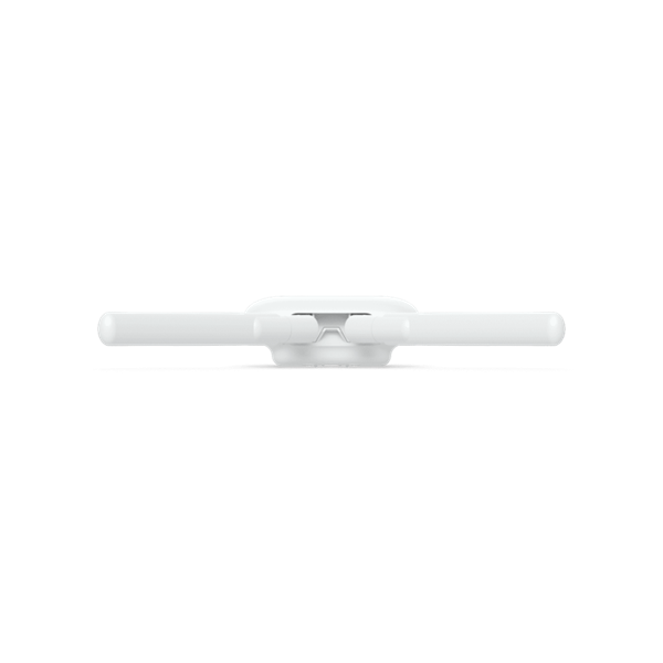 Фото Omni Antenna & Desktop Stand Kit