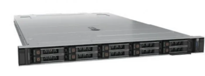 DELL PowerEdge R660 1U/ 10SFF(inc. 4uni.)/ 2x6444Y/ 2x32GB/H755/ 2x960GB SATA RI/2xGE/ BR 57504 OCP/ 57414 LP/ boss N1+2xM2 960GB/ 2x1100W/ 4HPerf FAN/RC0/ 2 bezel/TPM 2.0/IDRAC9 ent/railsCMA/1YWARR