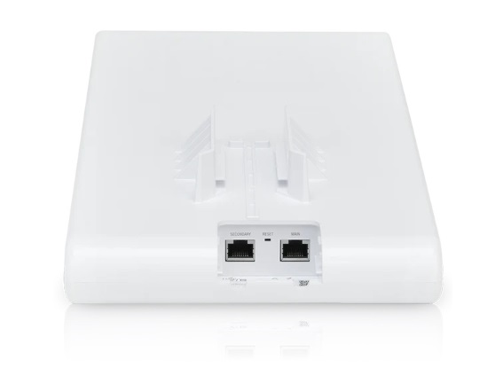 Фото Ubiquiti UniFi AC MESH PRO