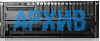 HP ProLiant DL580 G5 487366-421