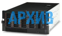 IBM x3500 M4 7383D2G