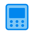 Смотреть IP телефоны SIP/H.323 Фото IP телефоны SIP/H.323