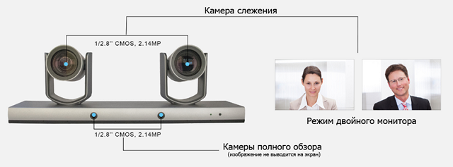 загруженное.png загруженное.png