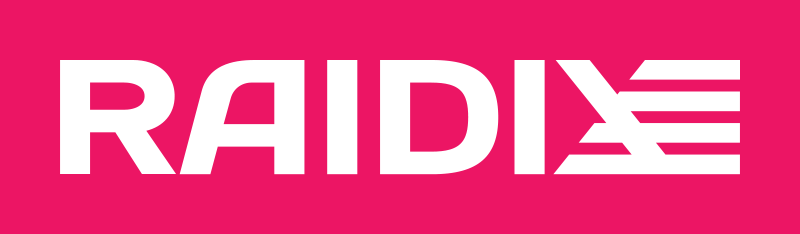 raidix_logo_r.png