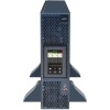 INVT HR33020CL INVT HR33020CL