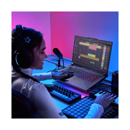 Фото Lenovo 21FA0051US