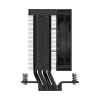 Фото Ocypus Gamma A40 BK ARGB, 100mm ARGB FAN, Top ARGB Panel, 4 HEAT PIPES, 4-PIN PWM, 600-2400 RPM, 29DBA, HYDRO BEARING, LGA115X/1200/1700/18XX, AM4/AM5