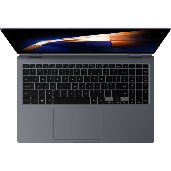 Смотреть Samsung NP750QGK-LG2IN_gopwr Фото Samsung NP750QGK-LG2IN_gopwr