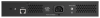 Фото D-Link Настраиваемый L2 PoE-коммутатор, 8x1000Base-T PoE, 2x1000Base-X SFP, PoE-бюджет 130 Вт, дальность PoE до 250 м