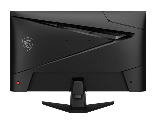 Фото MSI MAG 274QF E20 27" 16:9 WQHD(2560x1440) Rapid IPS Flat, DisplayHDR 400, 0,5msGTG, 1200:1, 100M:1,300nits,2xHDMI 2.0b, DP 1.4a,Tilt,VESA,200Hz,Black,1y w-ty