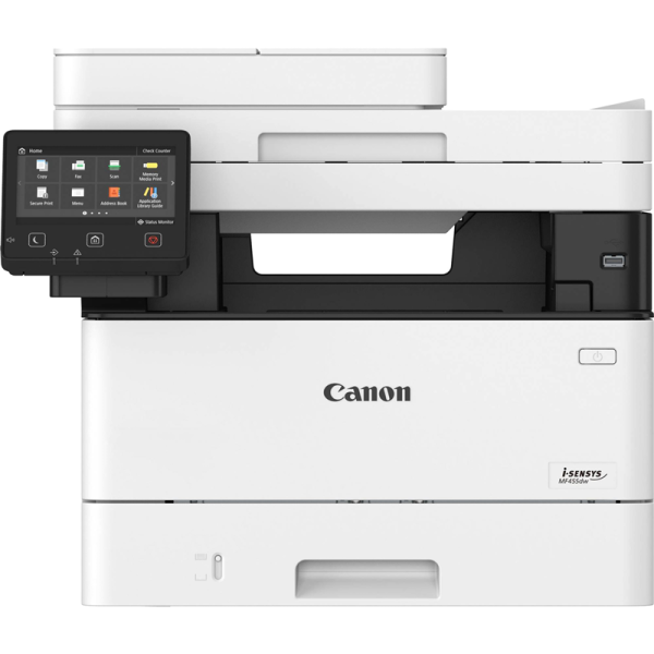 Фото Canon i-SENSYS MF455dw (5161C006)