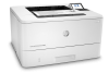 HP Inc. 3PZ15A