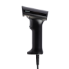 Фото iDPRT HN-3308SR-000R Handheld barcode scanner, 1D/2D, USB Straight cable