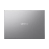 Фото Lenovo IdeaPad Slim 5 14IRH10