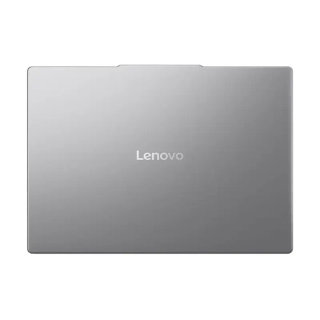 Фото Lenovo IdeaPad Slim 5 14IRH10