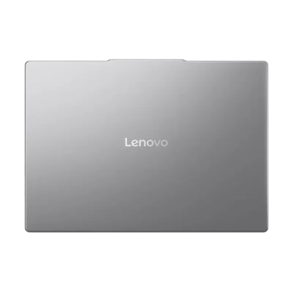 Смотреть Lenovo IdeaPad Slim 5 14IRH10 Фото Lenovo IdeaPad Slim 5 14IRH10