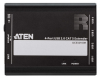 Фото ATEN 4-Port USB 2.0 CAT 5 Extender (up to100m)