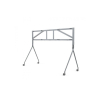 Фото Yealink MB-FloorStand-D652