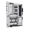 Фото ASUS B650E MAX GAMING WIFI W, AM5, B650, 4*DDR5, 4*SATA, 3*M.2, 5*USB 3.2, 2*USB 2.0, Type-C, 5*PCIx16, DP+HDMI, ATX