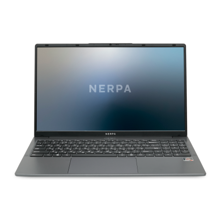 Nerpa Caspica  A342 (A342-15DB082600G)