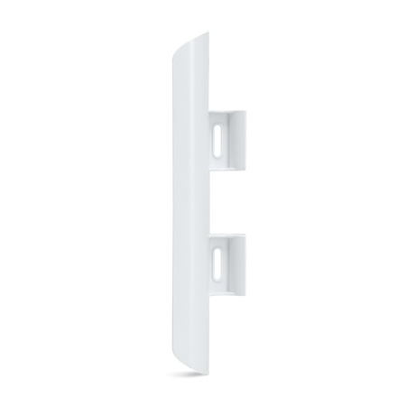 Фото Ubiquiti NSM5