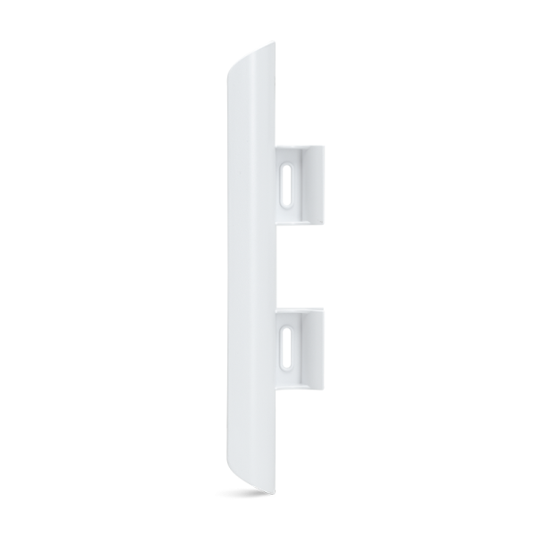 Фото Ubiquiti NSM5