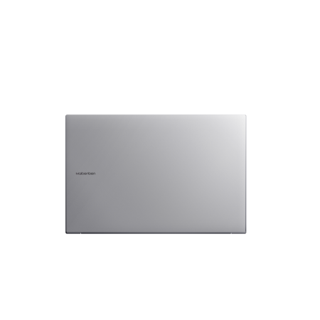 Фото Lenovo 21FA0051US