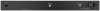 Фото D-Link PROJ Управляемый L2 PoE-коммутатор, 48x1000Base-T PoE, 4x10GBase-X SFP+, PoE-бюджет 370 Вт, CLI, консольный порт RJ-45