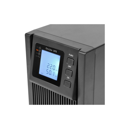 Фото POWERMAN Online 1000I