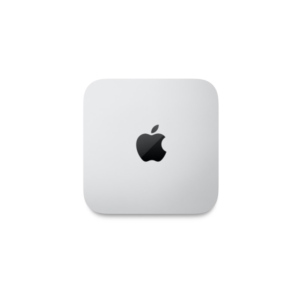 Фото Apple Mac mini M2