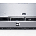 Смотреть Dell PowerEdge R520 Фото Dell PowerEdge R520