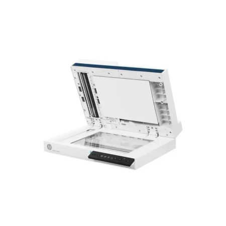 Фото HP Inc. 20G06A