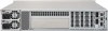Смотреть SuperMicro CSE-826BE1C-R609JBOD (bundle1) Фото SuperMicro CSE-826BE1C-R609JBOD (bundle1)