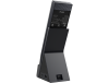 Фото Fanvil H603W, 2 SIP-акк., БП в комп., 1x100 Mbps, Wi-Fi 6, 6 прог. клав.