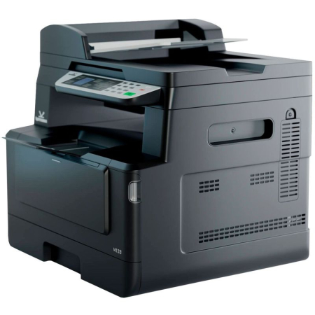 Фото Katusha IT M133pm-pp