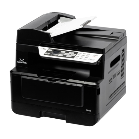 Фото Katusha IT M133p