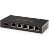 Фото Ubiquiti ER-X-SFP