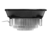 Фото ID-COOLING DK-03 LGA1700/1200/115X/775/AM4/AM3/+/AM2/+/FM2/+/FM1 (36шт/кор, TDP 100W, FAN 120mm) RET