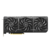 Фото ASUS PRIME-RTX5070-O12G//RTX5070,HDMI*2,DP*3,12G,D7; 90YV0M10-M0NA00