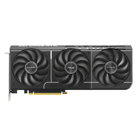 Фото ASUS PRIME-RTX5070-O12G//RTX5070,HDMI*2,DP*3,12G,D7; 90YV0M10-M0NA00