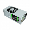 Фото Powerman Power Supply 300W PM-300TFX 80+ Bronze with power cord 1.5m (8cm fan)