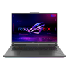 ASUS ROG Strix G18 G814JV-N6186W (90NR0CM1-M00CH0)