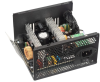 Фото Accord ATX 650W ACC-W650P 80+ white (20+4pin) 120mm fan 6xSATA RTL