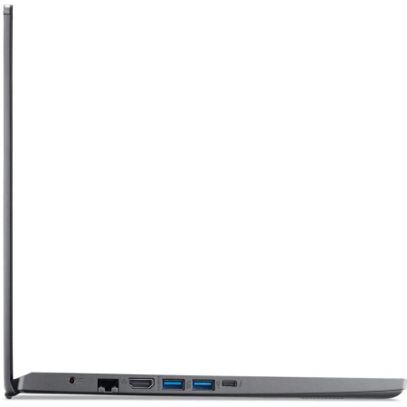 Фото Lenovo 21FA0051US