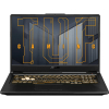 ASUS TUF A17 FA706NFR-HX007 (90NR0JW5-M00080)