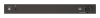 Фото D-Link PROJ Настраиваемый L2+ коммутатор, 10x10GBase-X SFP+, 2xCombo 10GBase-T/SFP+, CLI, консольный порт RJ-45