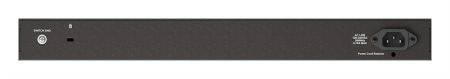 Фото D-Link PROJ Настраиваемый L2+ коммутатор, 10x10GBase-X SFP+, 2xCombo 10GBase-T/SFP+, CLI, консольный порт RJ-45