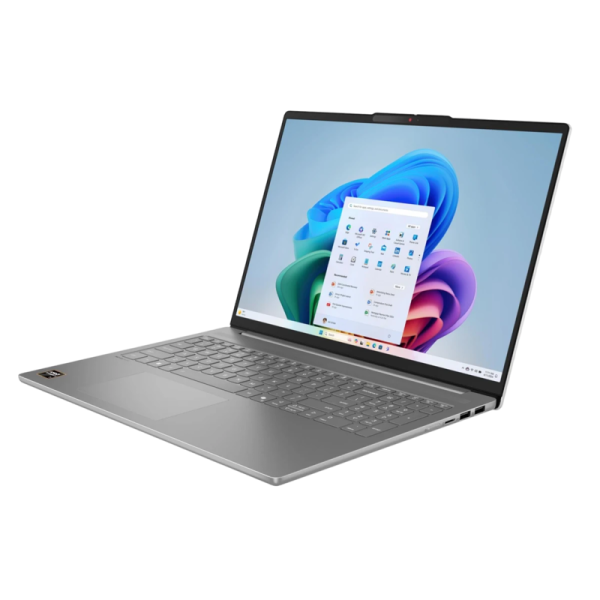 Фото Lenovo IdeaPad Slim 5 16AKP10